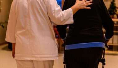 Kraftig styrking av kommune­økono­mien - banett.no