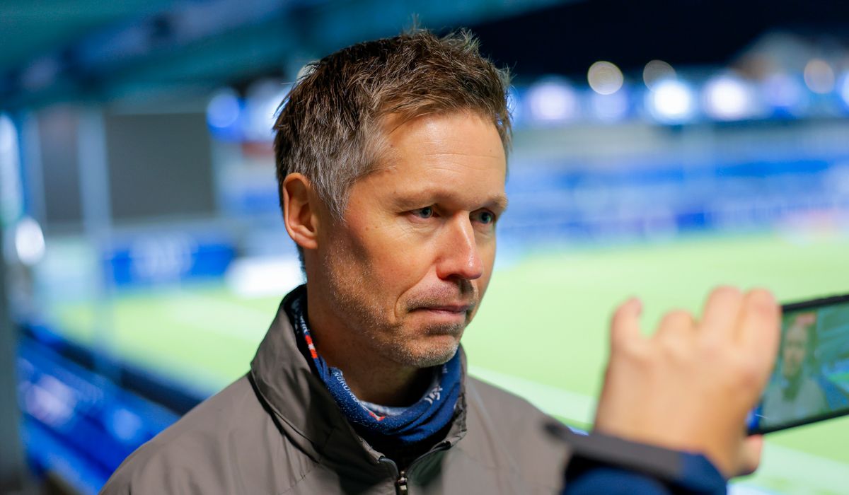 NFF tok Vålerenga-protest til følge – Kristiansund straffes med 0-3-tap og mister ett poeng