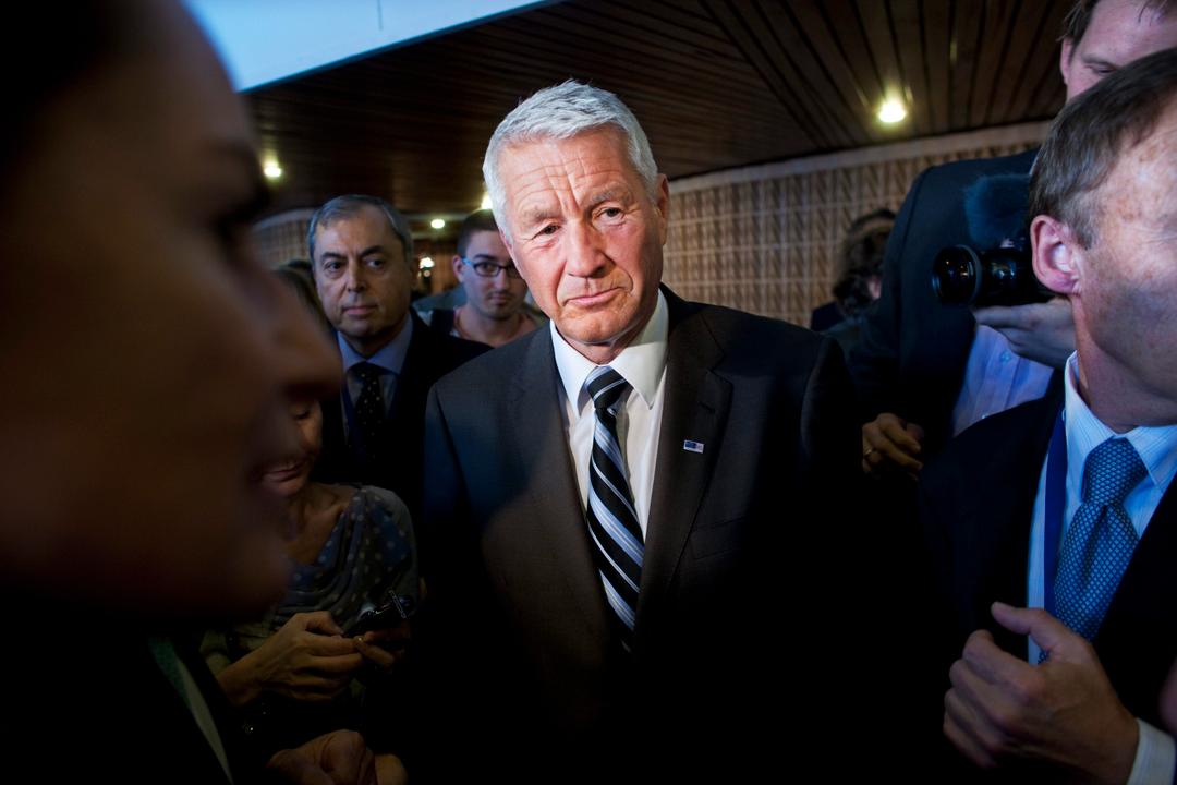 Kommentar: Jagland og Epstein: Hemmelighetskremmeri er risikabelt