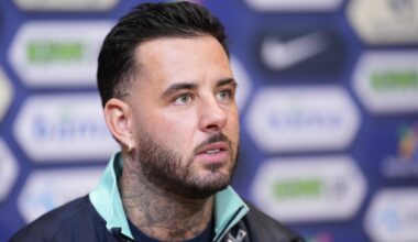 Statsadvokaten i Toulouse etterforsker Dønnum-gesten