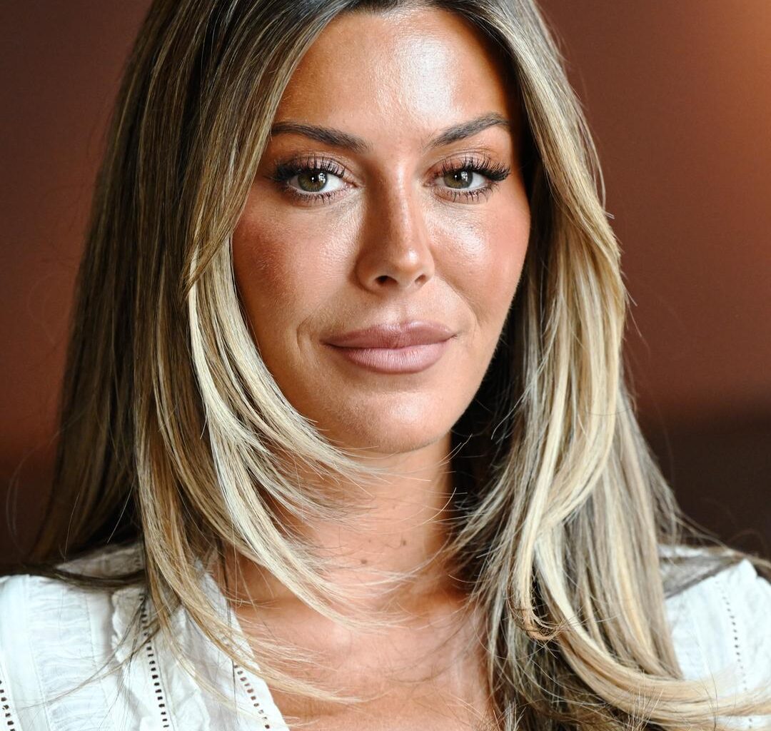 Bianca Ingrosso disser svensker: – Usexy