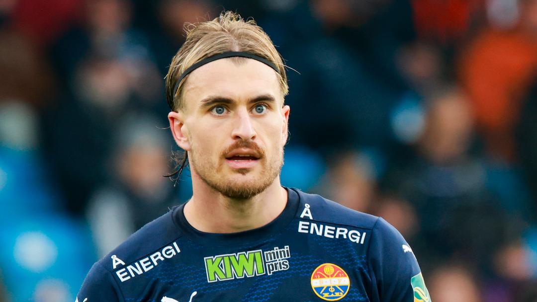 – Det må dem holde seg for gode for