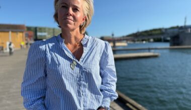 Fastlegetimen, Helse | Kjøpeprepress mot unge: – De vil at kjøleskapet hjemme skal se ut som på Circle K