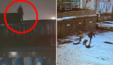 Minst én knytter seg til både millionbrekk og sølvtyveri