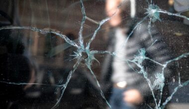 Byrådet i Oslo blar opp millioner mot ungdomskrim – satser på forebygging