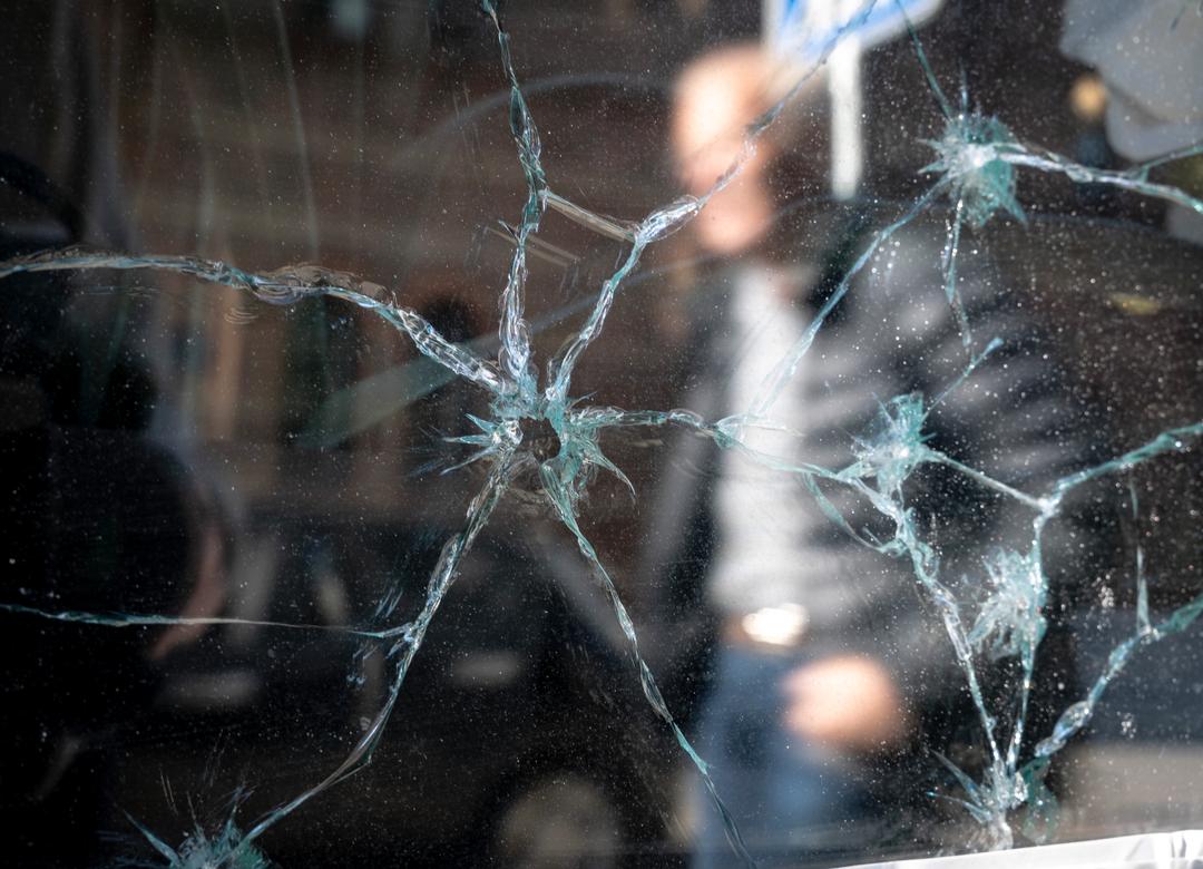 Byrådet i Oslo blar opp millioner mot ungdomskrim – satser på forebygging