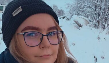 June fikk hjelp fra uventet hold: – Jeg ble veldig overrasket