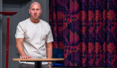 Forsvar arvesølvet i Helgeland Kraft