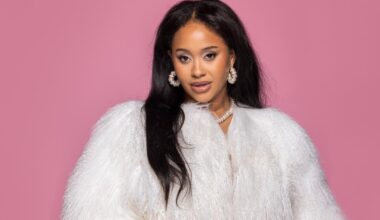 Influensar Fetisha Williams føler seg lurt av daglegvarekjedene. Det har ho god grunn til.