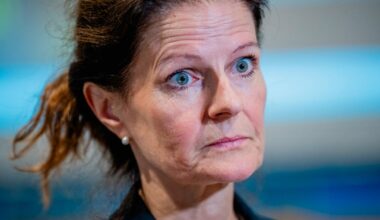 Helsedirektøren om julepriskrigen: – Bekymrer oss