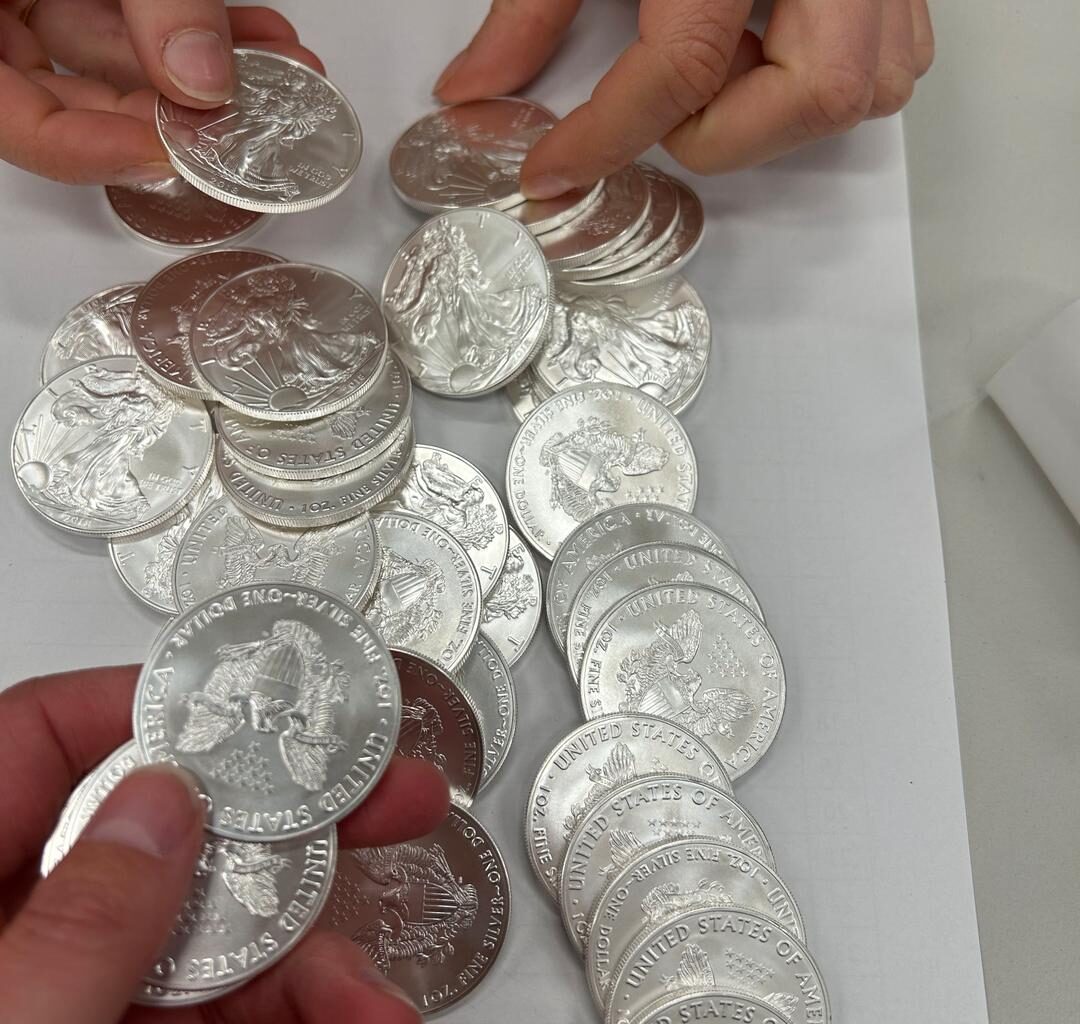 Bilde av Bjørnar Tommelstad