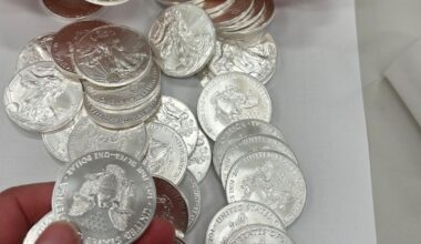 Bilde av Bjørnar Tommelstad