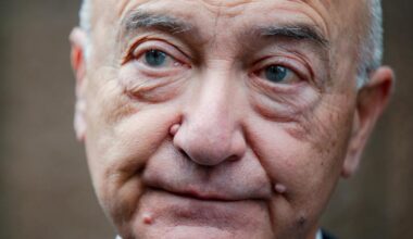 (+) Ervin Kohn: – Israel tapte propagandakrigen