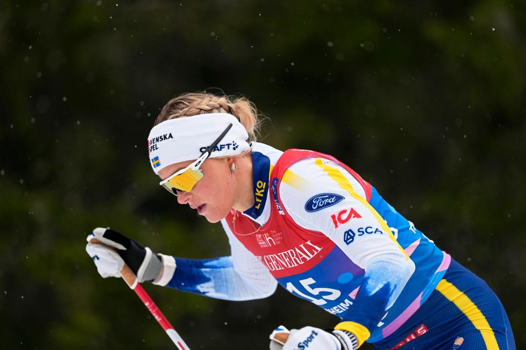 – Min klart verste sesongpremiere