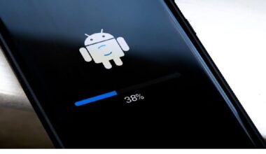 Du må aldri starte disse Android-enhetene på nytt. De laster ned skadelig programvare.