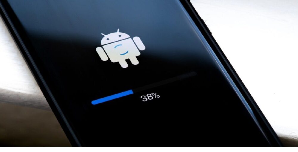 Du må aldri starte disse Android-enhetene på nytt. De laster ned skadelig programvare.