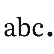 En person pågrepet etter trusselsituasjon i Egersund