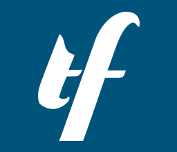 Skudd mot bygg i Målselv