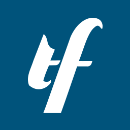 Skudd mot bygg i Målselv