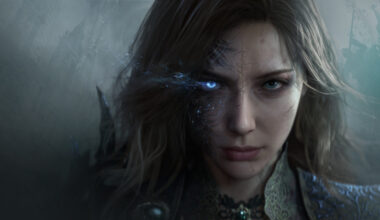 Nytt Xbox-show denne uka - Gamer.no