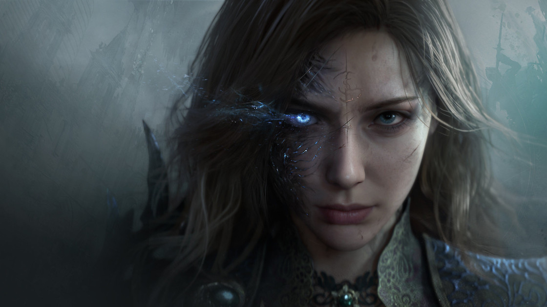 Nytt Xbox-show denne uka - Gamer.no