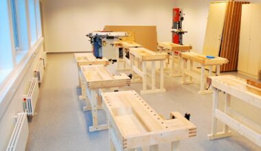 Verdiar og livsgrunnlag er meir enn prinsipp og økonomi