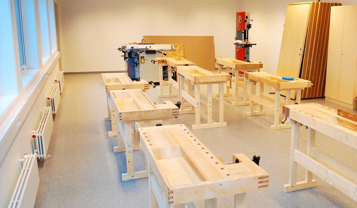 Verdiar og livsgrunnlag er meir enn prinsipp og økonomi