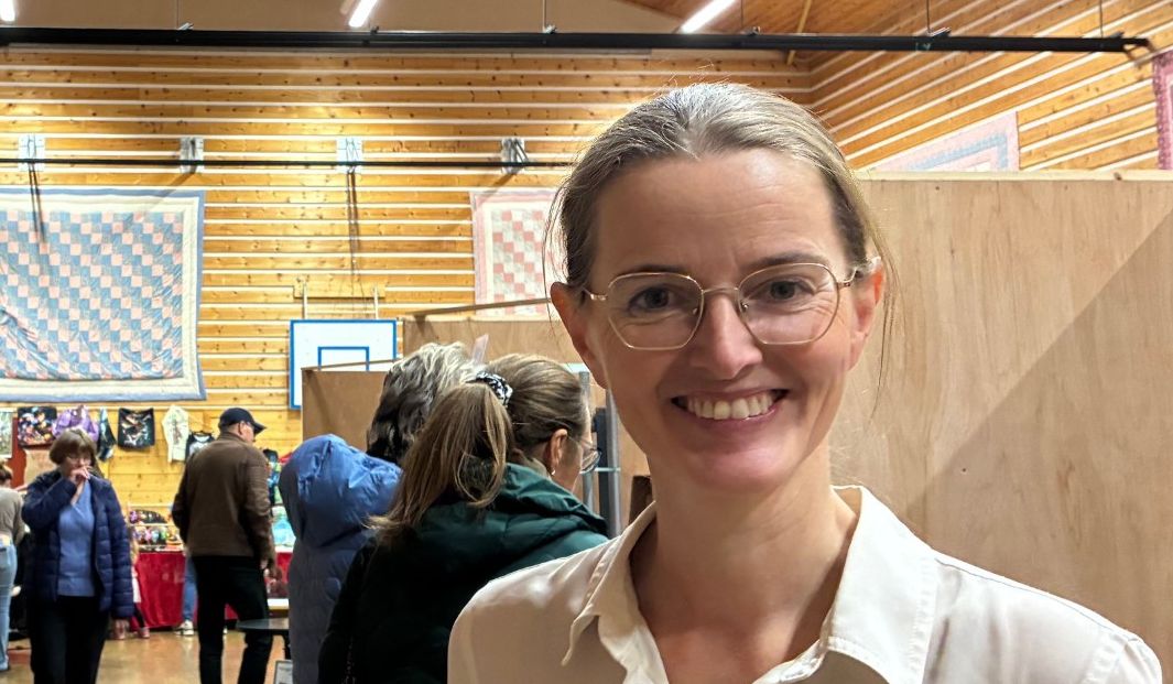 Ein million til Bryggja Grendahus - fjordabladet.no