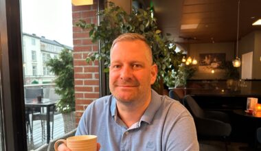 Mange i Telemark frykter dårlig råd: – Fryktelig synd at det er sånn - varden.no