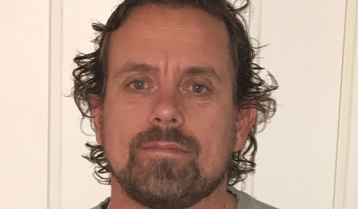 Hyllest til Åge Hareide - vikebladet.no