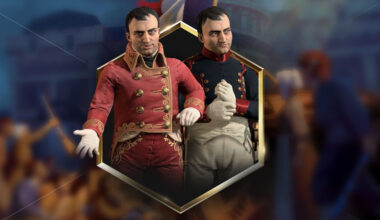 Civilization VII får mye etterspurt funksjon