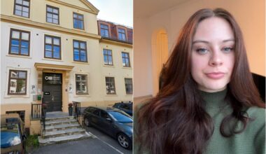 Krever kamera under hjemmeeksamen: – Mange er bekymret