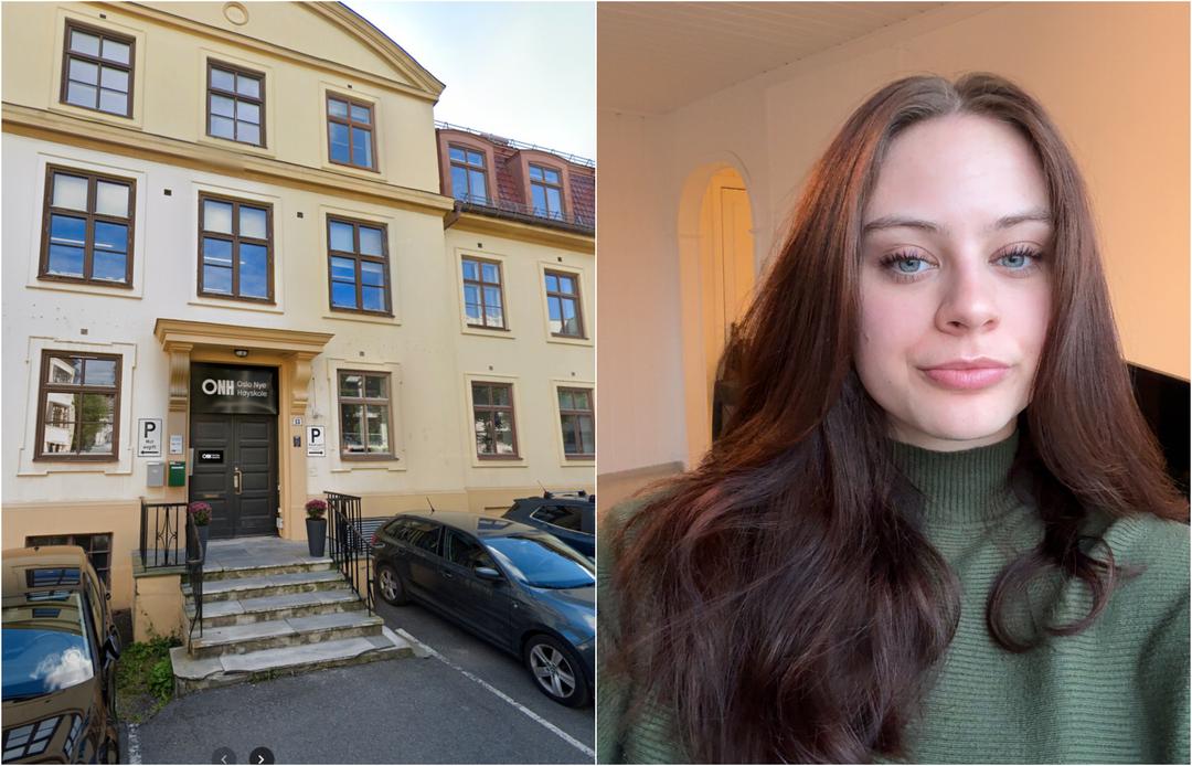 Krever kamera under hjemmeeksamen: – Mange er bekymret