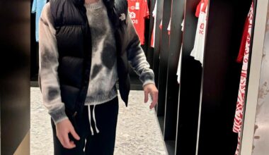 Fredrikstad-Rocco vil ødelegge Norges VM-fest: