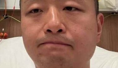 (+) – Eg tenkte «viss eg ikkje kjem meg ut av bilen, kjem eg til å døy» - smp.no