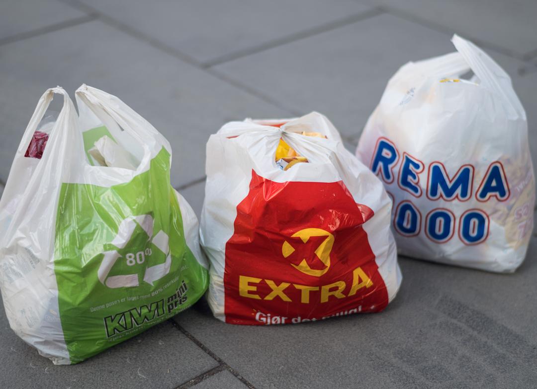 Shazia Majid om hvorfor matprisene er høye