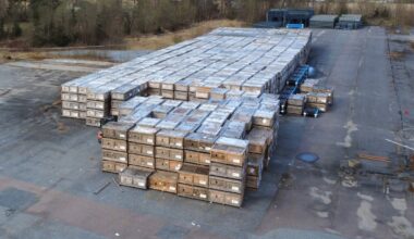 Elbil, Batteri | Kostnadsbombe for elbiler bygger seg opp