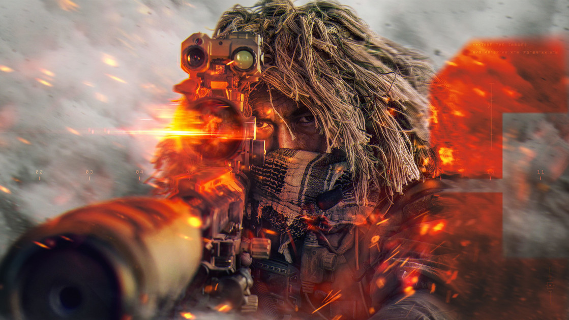 Battlefield 6 blir endelig kvitt spillets mest irriterende feil