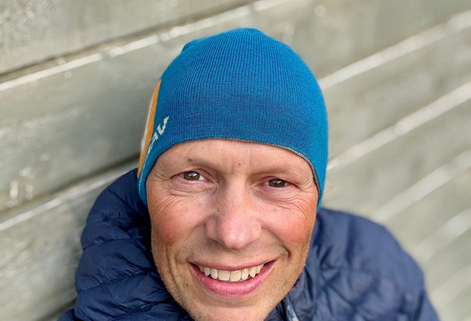 Beredskap, Frivillig redningstjeneste | Redning og beredskap må styrkes gjennom turistbidrag