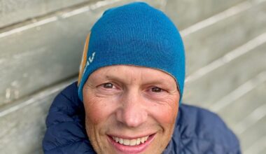 Beredskap, Frivillig redningstjeneste | Redning og beredskap må styrkes gjennom turistbidrag