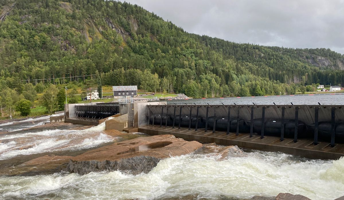 Skatte­endring møter kritikk: – Det vil utgjøre mellom 50 og 100 millio­ner - fvn.no