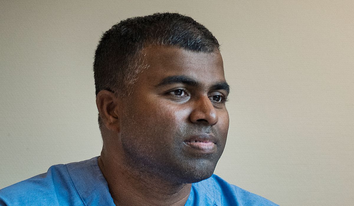 (+) Kuttes: – Mange som er skuffa - smp.no