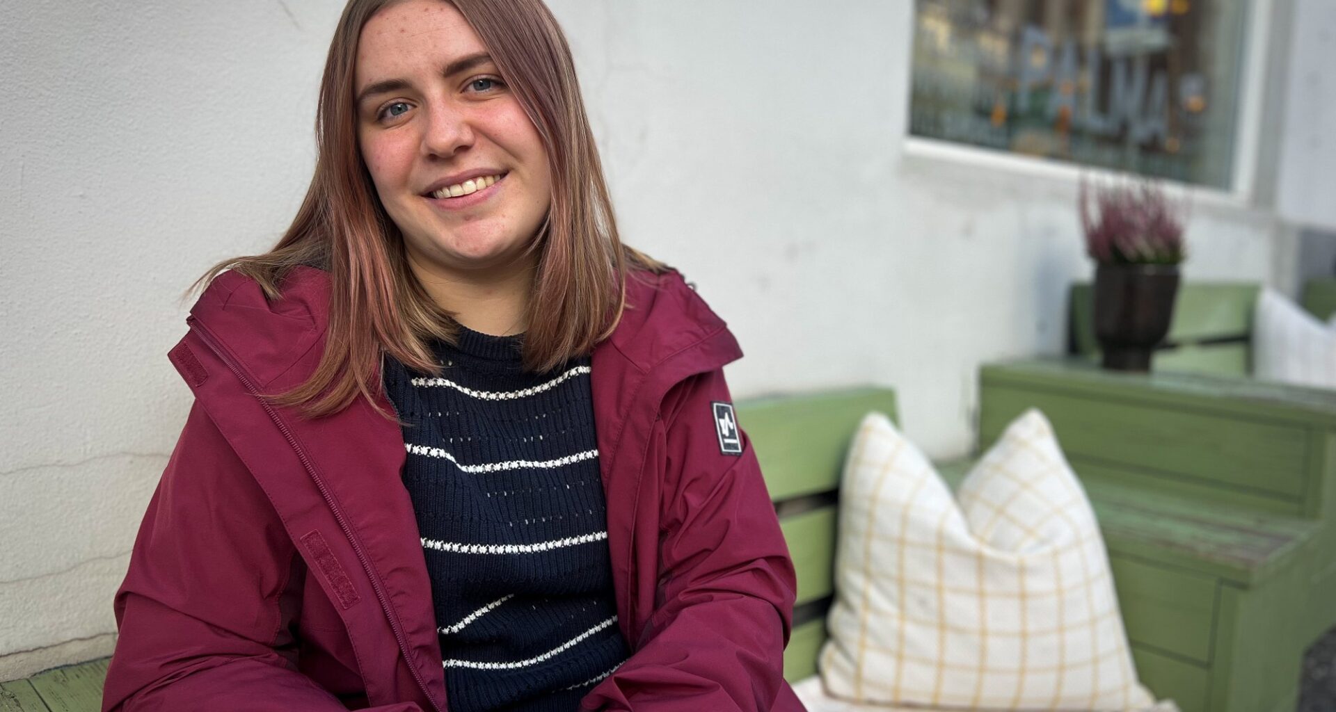 Kultur, KiK - Kvinner i kor