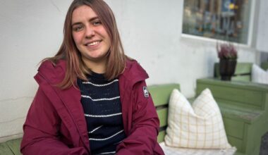 Kultur, KiK - Kvinner i kor