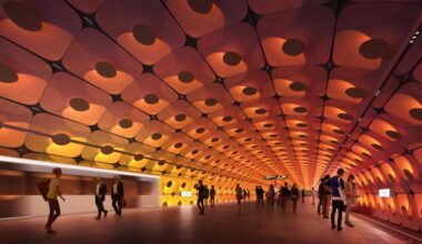 Ny milliardsprekk og nye forsinkelser