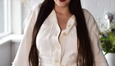 Vixen, Flekkefjord | To kreative flekkefjæringer nominert til Vixen-pris