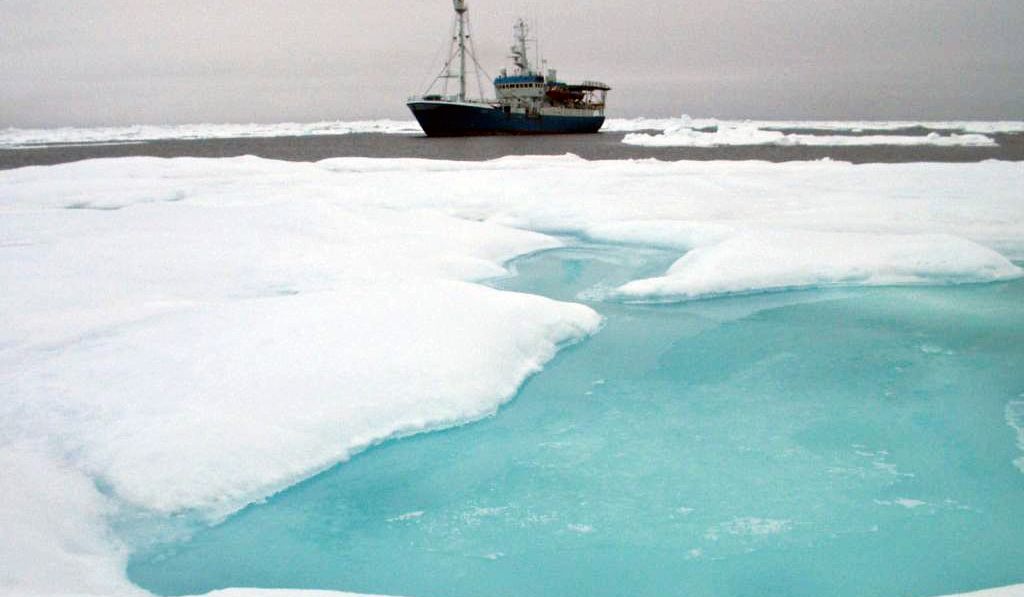 – Bryr de seg ikke om oss?