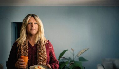 Kva gjer vi med gutar og menn i vårt likestilte samfunn?