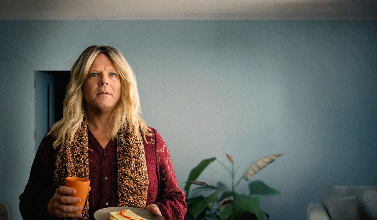 Kva gjer vi med gutar og menn i vårt likestilte samfunn?