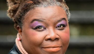 Plastpose, Norgesgruppen | Tjener penger på plastposesalg: – Alt går ikke til miljøarbeid